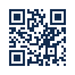 QR: https://naybo.online/